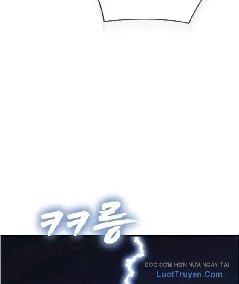 Thiên Ma Tái Lâm Chapter 104 - 206