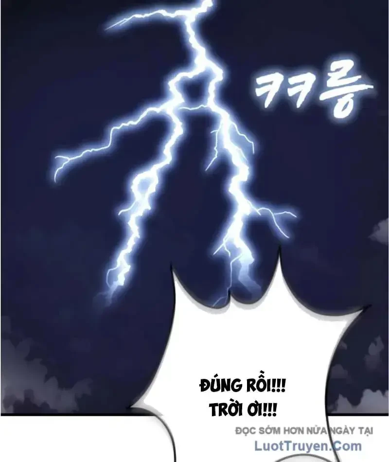 Thiên Ma Tái Lâm Chapter 104 - 207