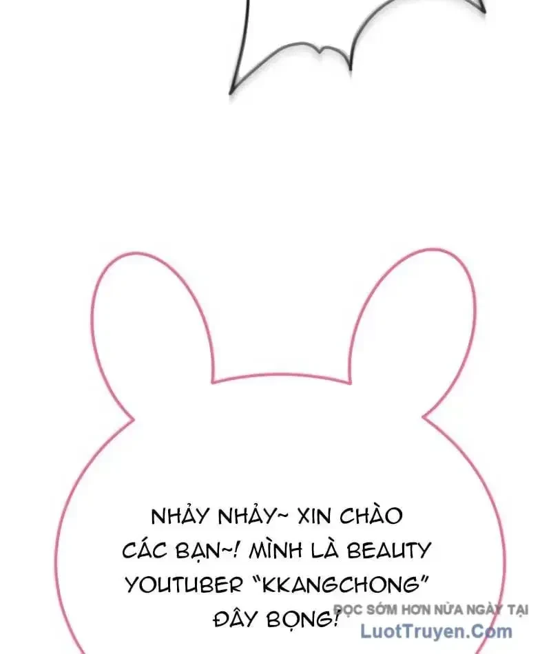 Thiên Ma Tái Lâm Chapter 104 - 208