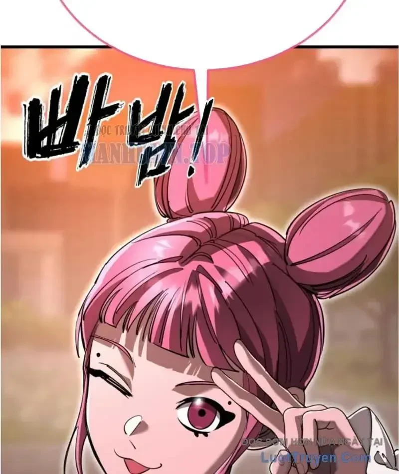 Thiên Ma Tái Lâm Chapter 104 - 209