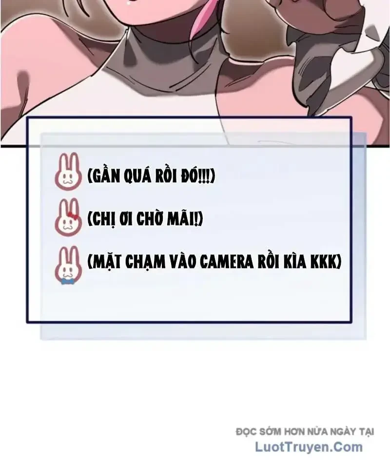 Thiên Ma Tái Lâm Chapter 104 - 210