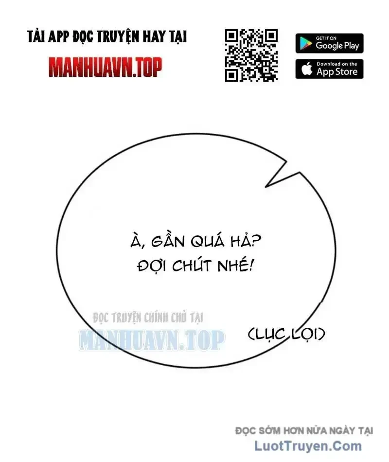 Thiên Ma Tái Lâm Chapter 104 - 211