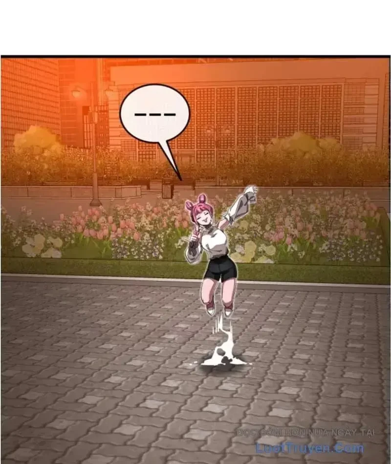 Thiên Ma Tái Lâm Chapter 104 - 212