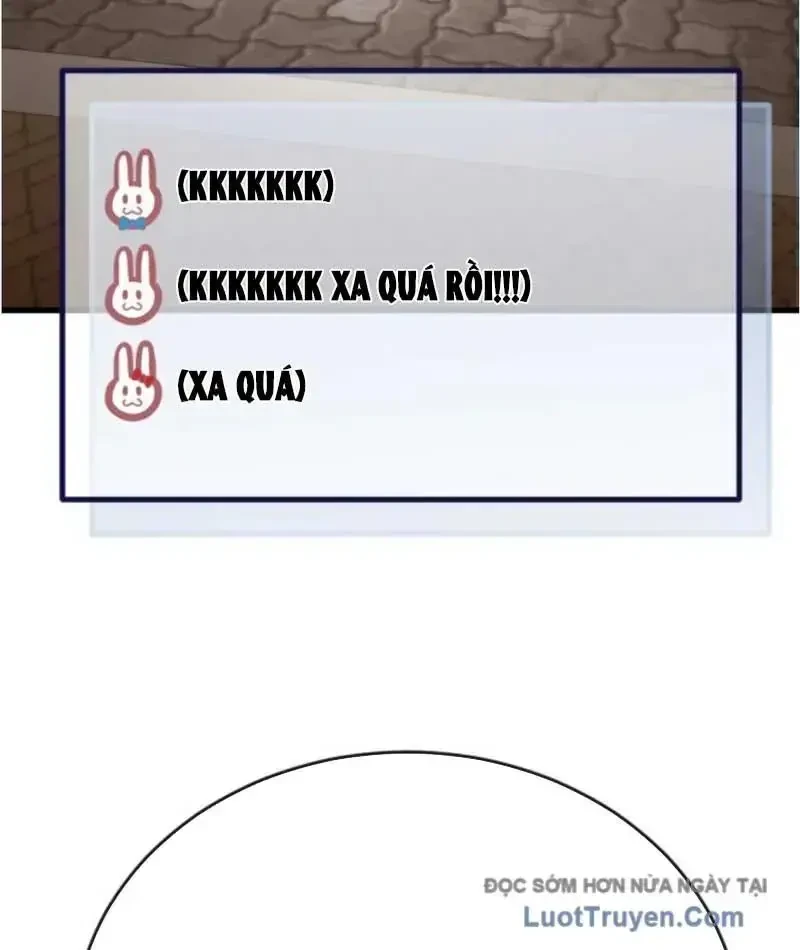 Thiên Ma Tái Lâm Chapter 104 - 213