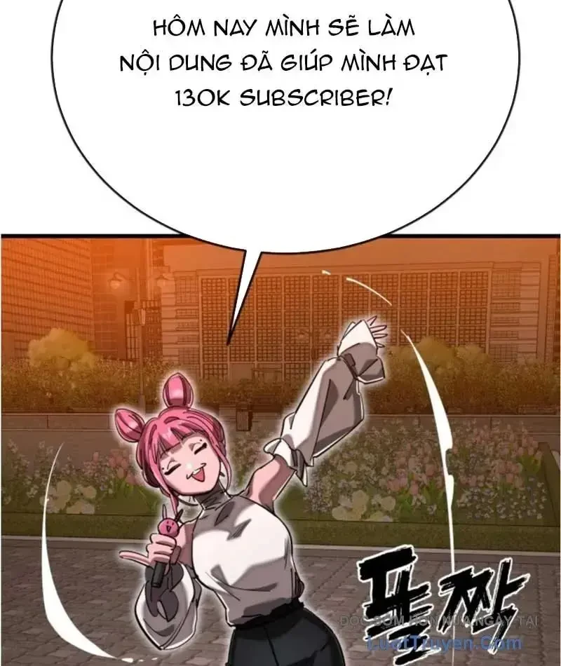 Thiên Ma Tái Lâm Chapter 104 - 214