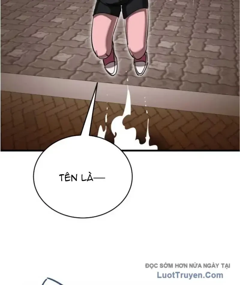 Thiên Ma Tái Lâm Chapter 104 - 215