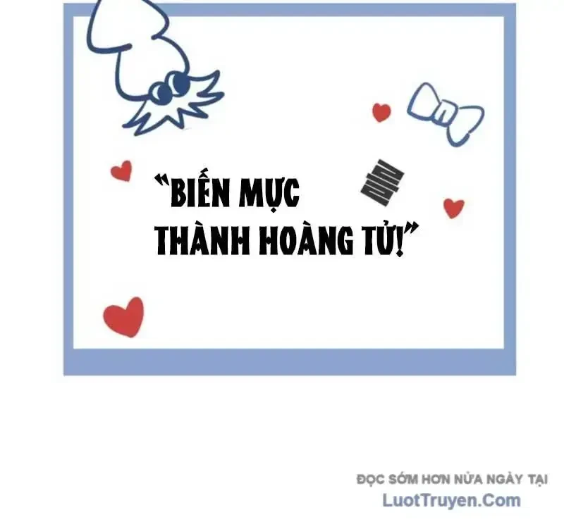 Thiên Ma Tái Lâm Chapter 104 - 216