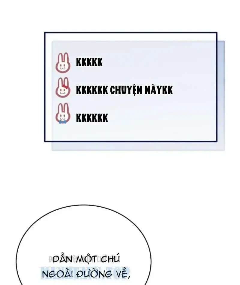 Thiên Ma Tái Lâm Chapter 104 - 217