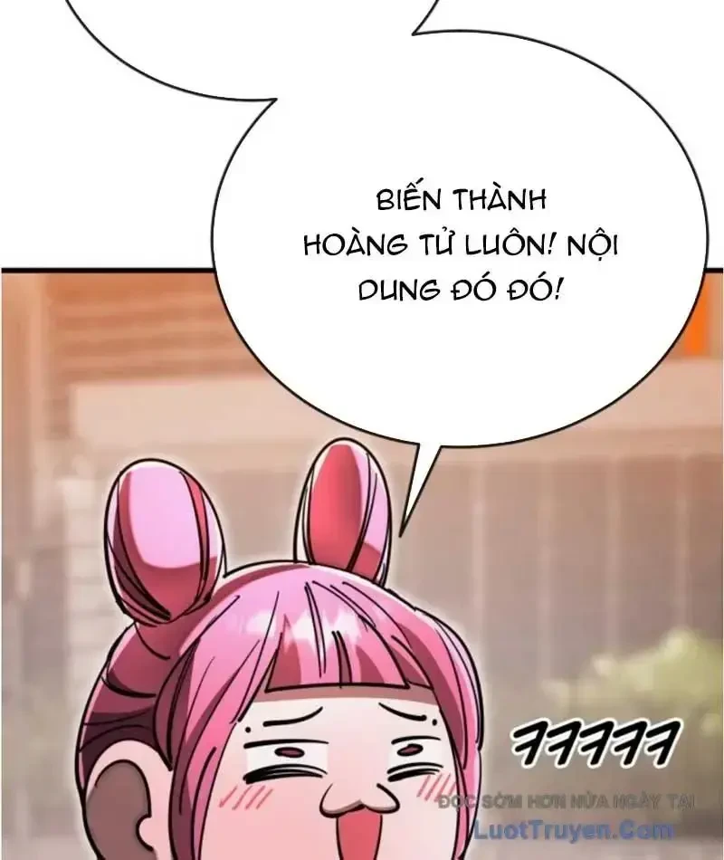 Thiên Ma Tái Lâm Chapter 104 - 218