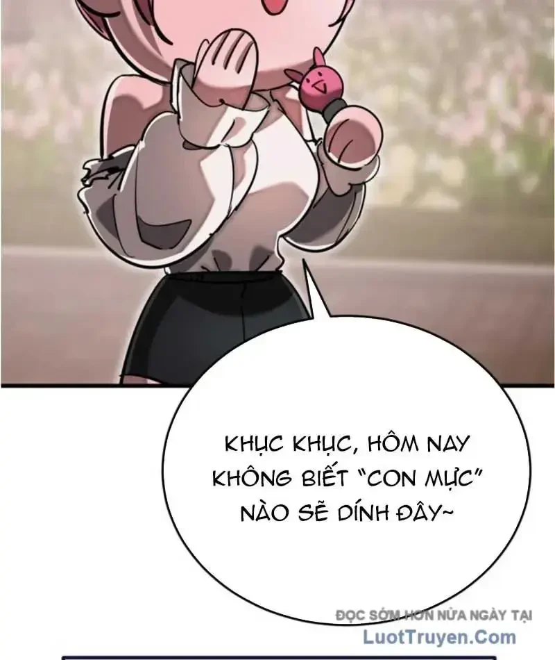 Thiên Ma Tái Lâm Chapter 104 - 219