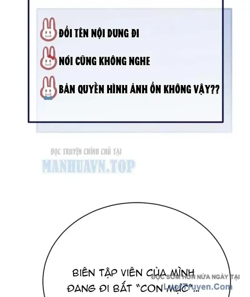 Thiên Ma Tái Lâm Chapter 104 - 220