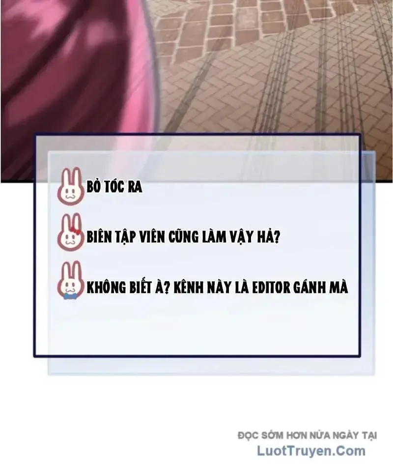 Thiên Ma Tái Lâm Chapter 104 - 222