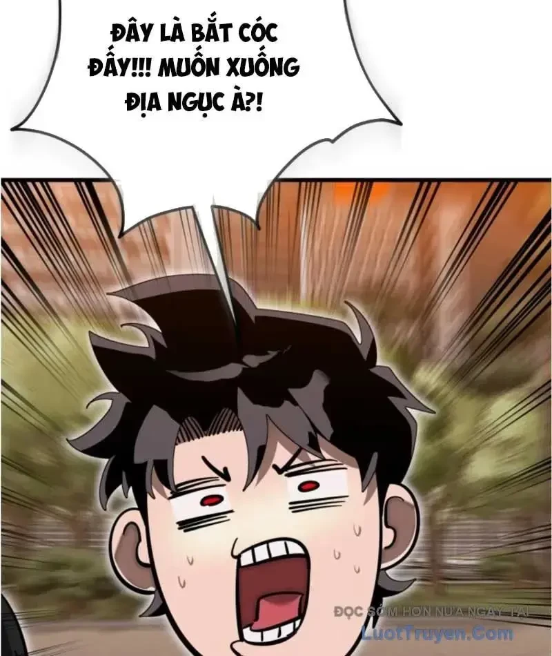 Thiên Ma Tái Lâm Chapter 104 - 224