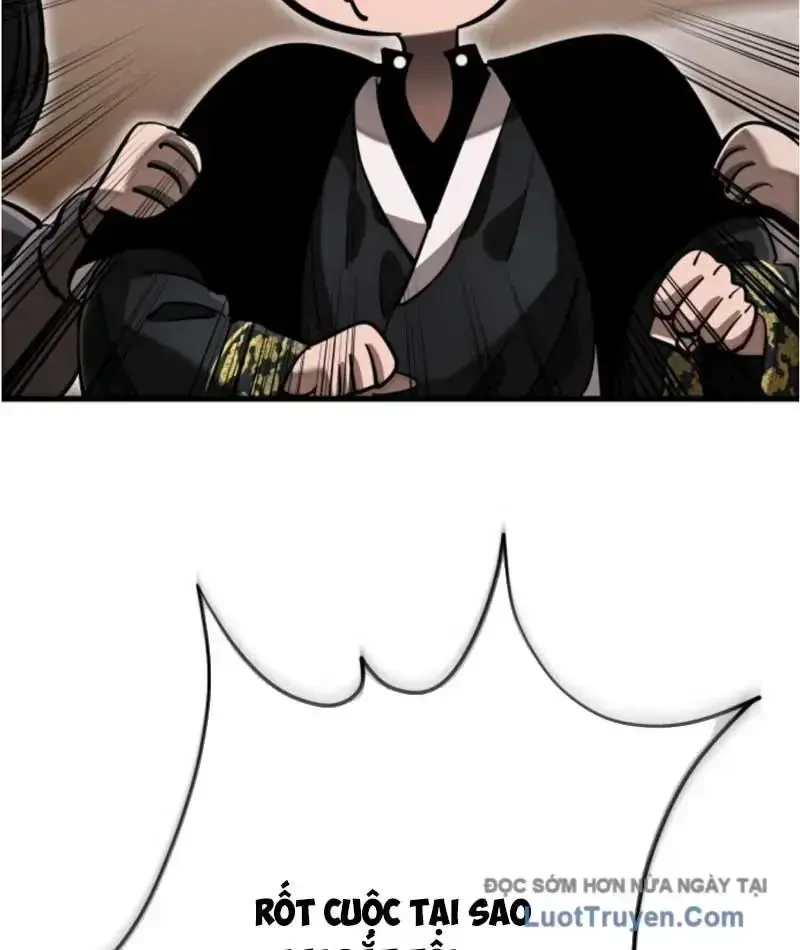 Thiên Ma Tái Lâm Chapter 104 - 225