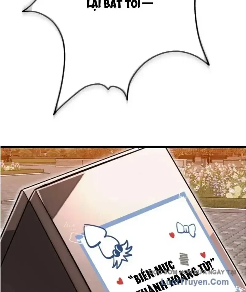 Thiên Ma Tái Lâm Chapter 104 - 226