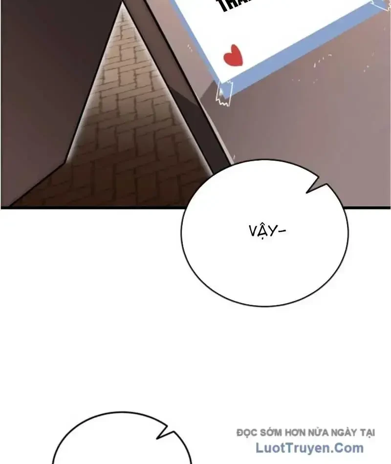 Thiên Ma Tái Lâm Chapter 104 - 227