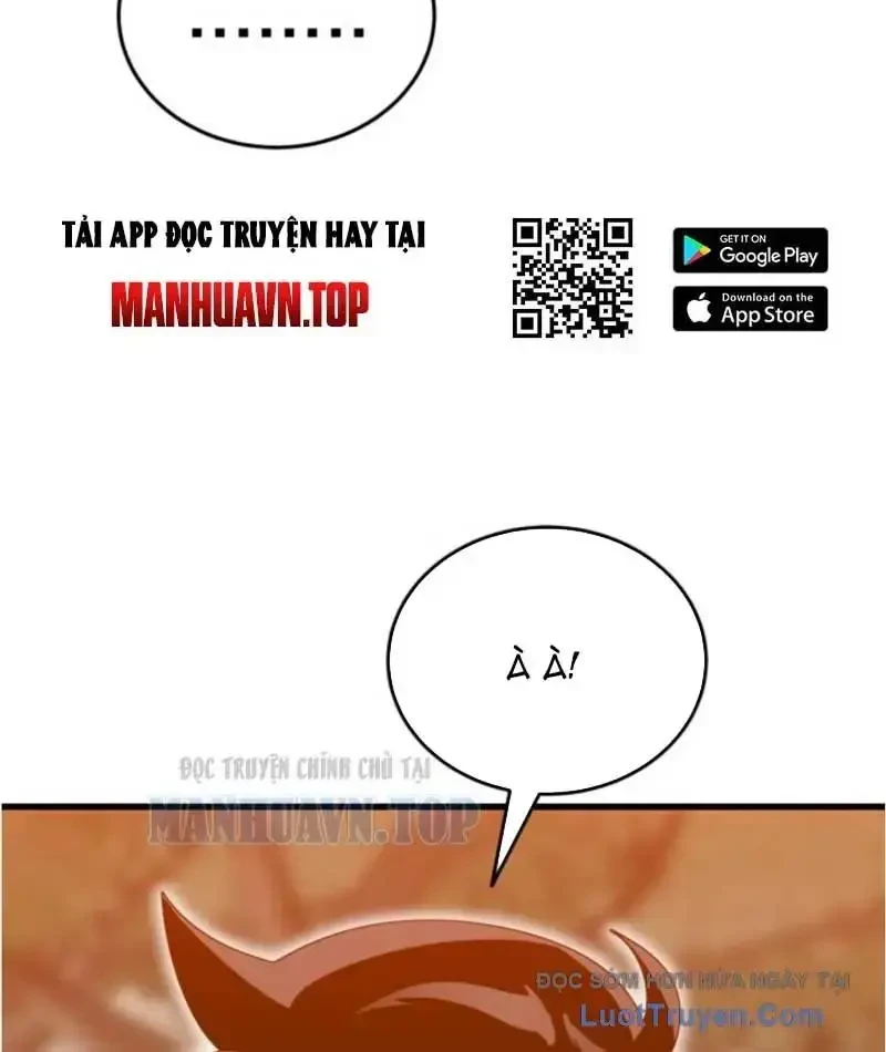 Thiên Ma Tái Lâm Chapter 104 - 228