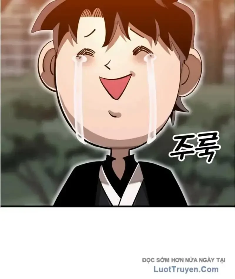 Thiên Ma Tái Lâm Chapter 104 - 229