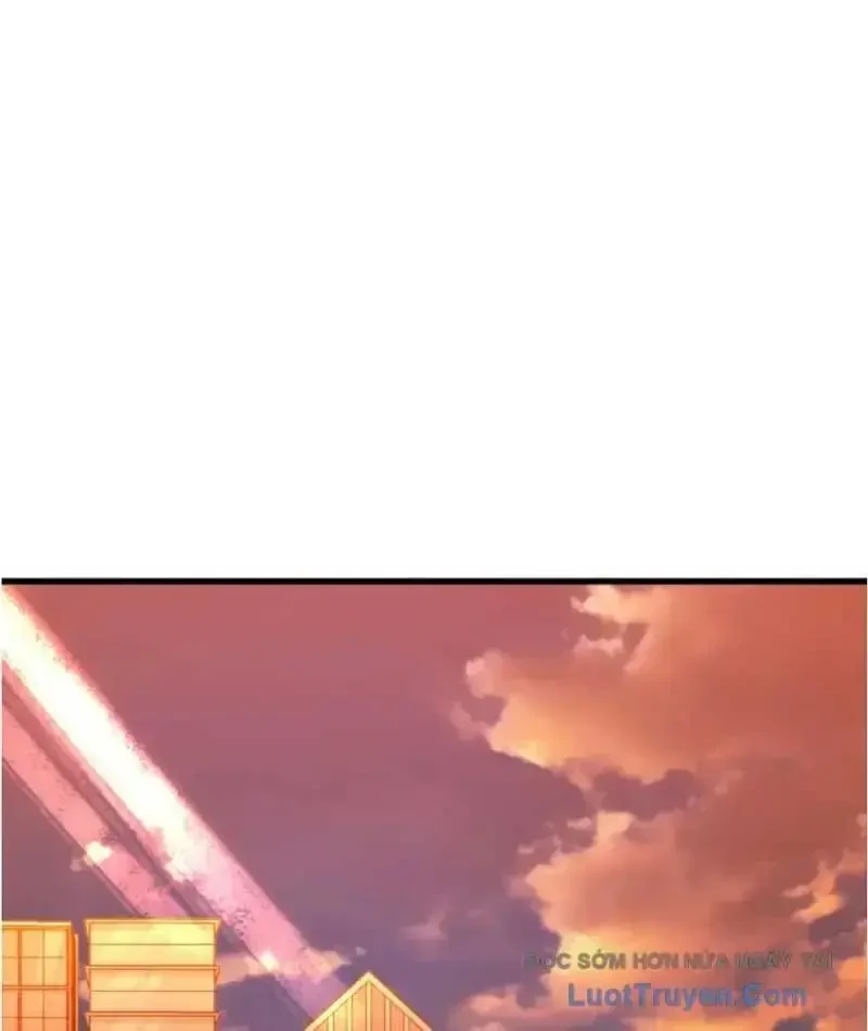 Thiên Ma Tái Lâm Chapter 104 - 230