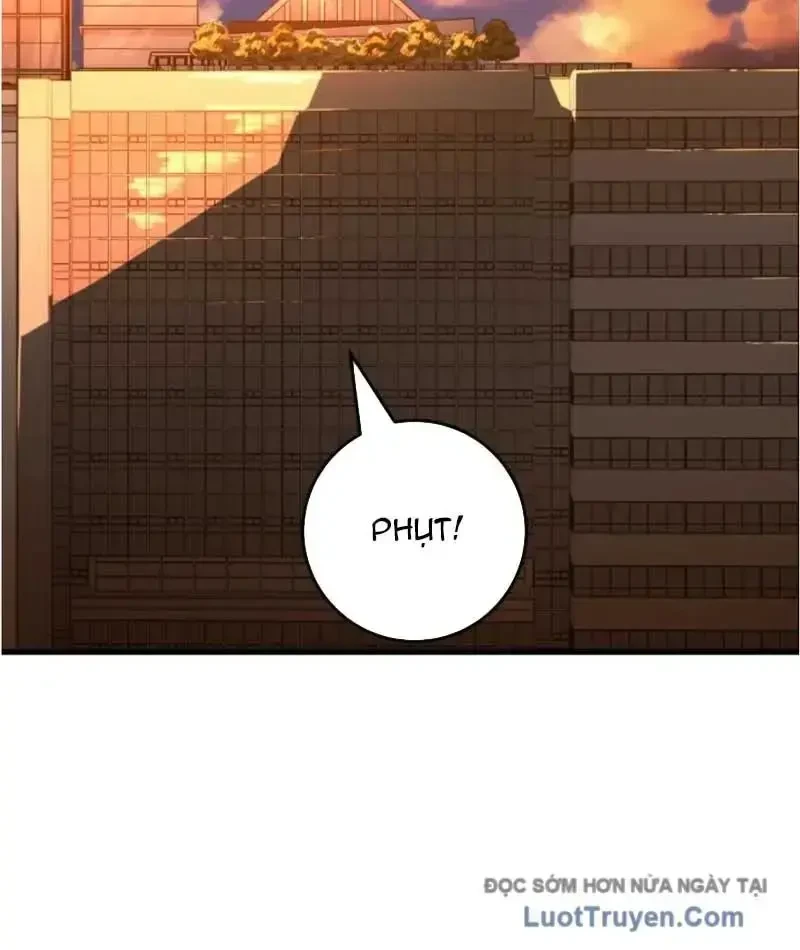 Thiên Ma Tái Lâm Chapter 104 - 231