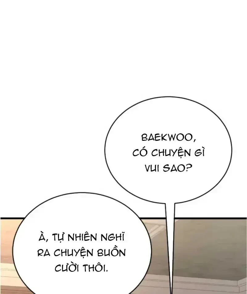 Thiên Ma Tái Lâm Chapter 104 - 232