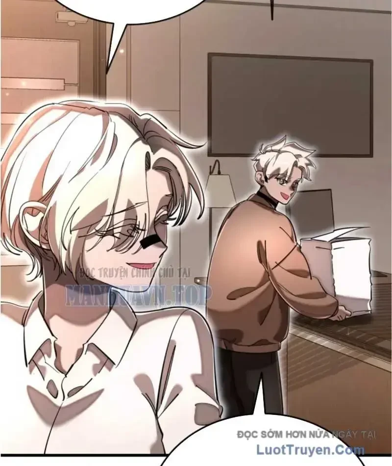 Thiên Ma Tái Lâm Chapter 104 - 233