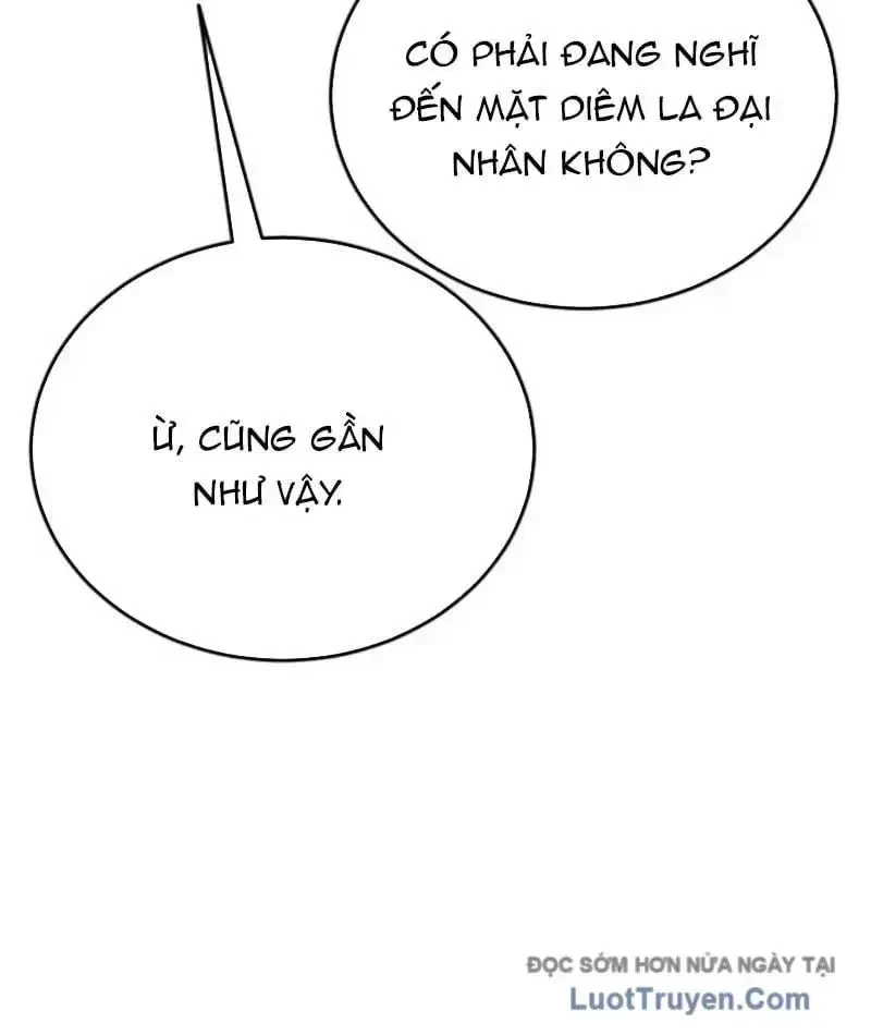 Thiên Ma Tái Lâm Chapter 104 - 234