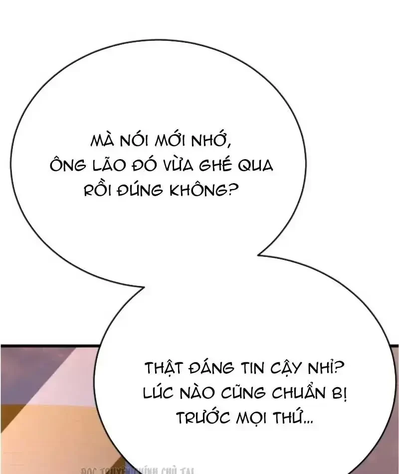 Thiên Ma Tái Lâm Chapter 104 - 235