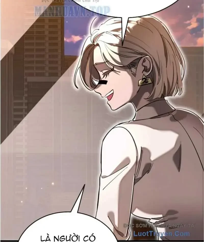 Thiên Ma Tái Lâm Chapter 104 - 236