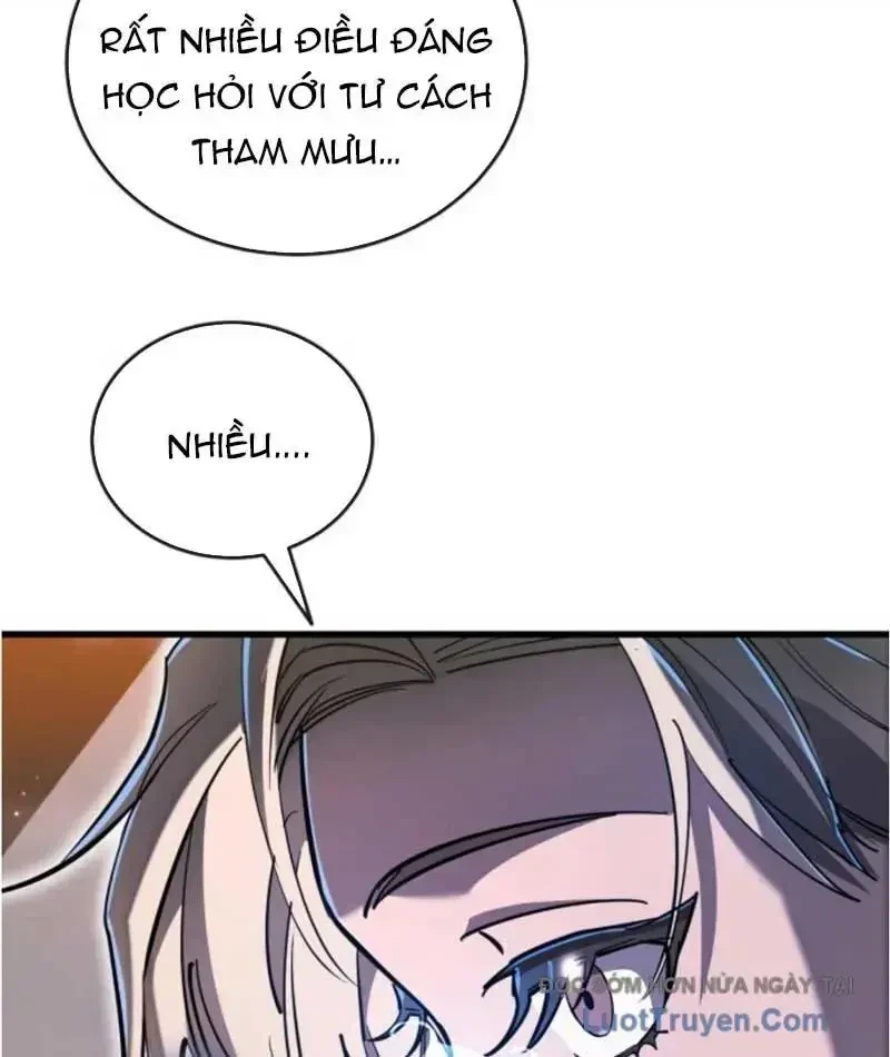 Thiên Ma Tái Lâm Chapter 104 - 237