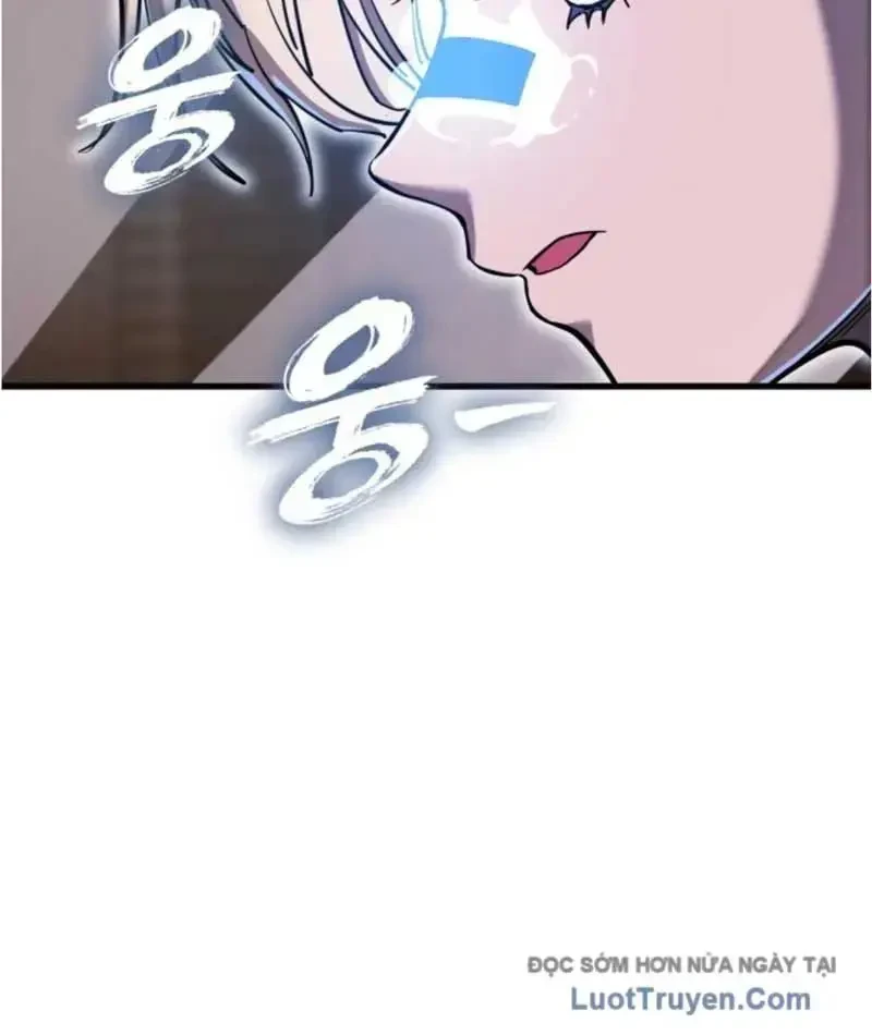 Thiên Ma Tái Lâm Chapter 104 - 238