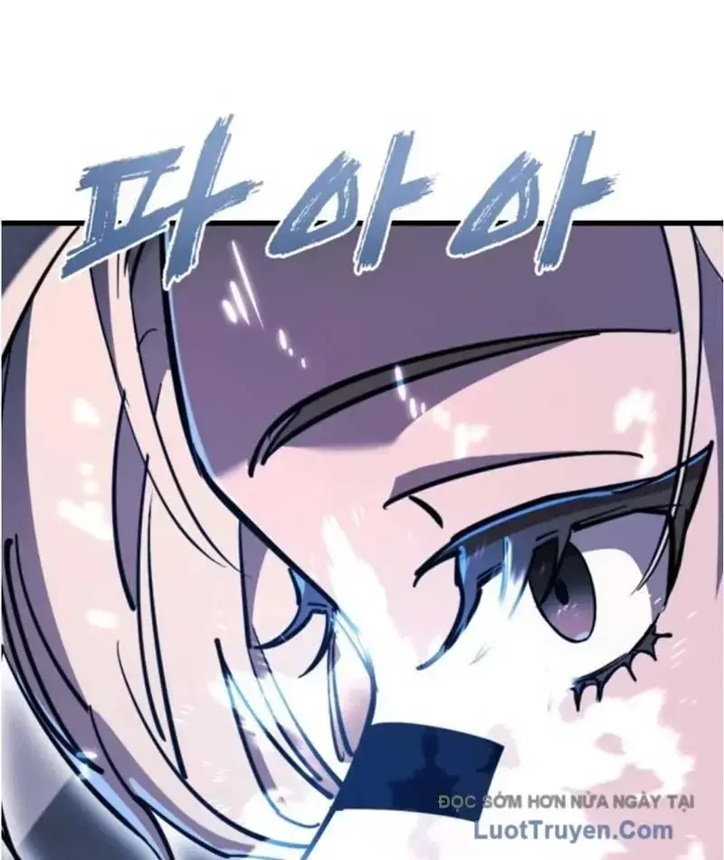 Thiên Ma Tái Lâm Chapter 104 - 239