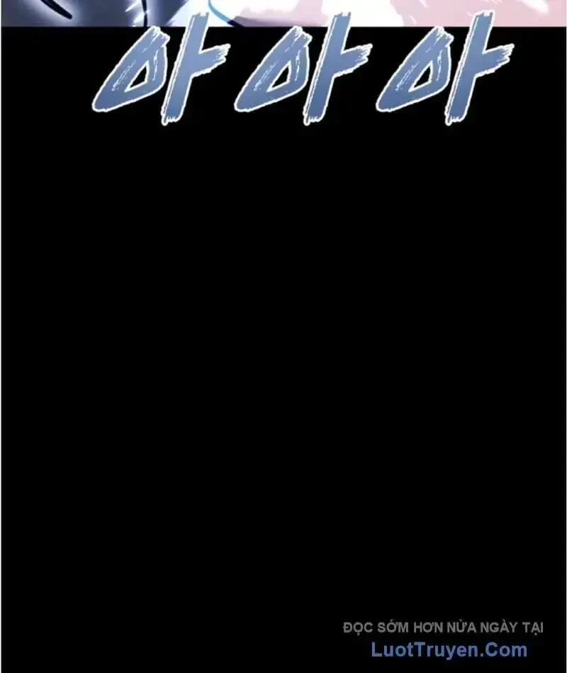 Thiên Ma Tái Lâm Chapter 104 - 241