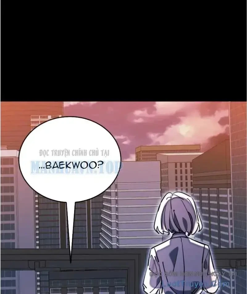 Thiên Ma Tái Lâm Chapter 104 - 242