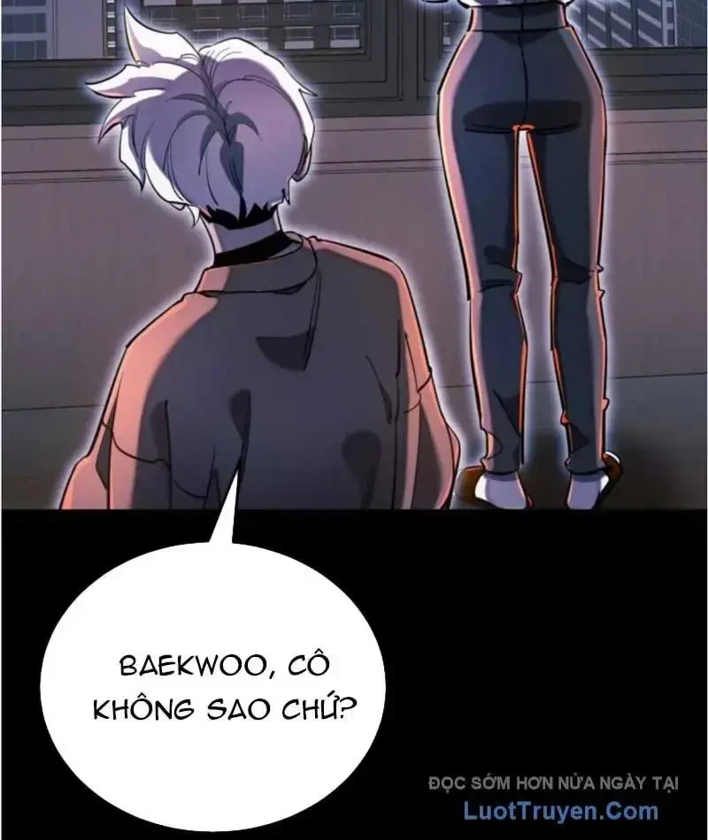 Thiên Ma Tái Lâm Chapter 104 - 243