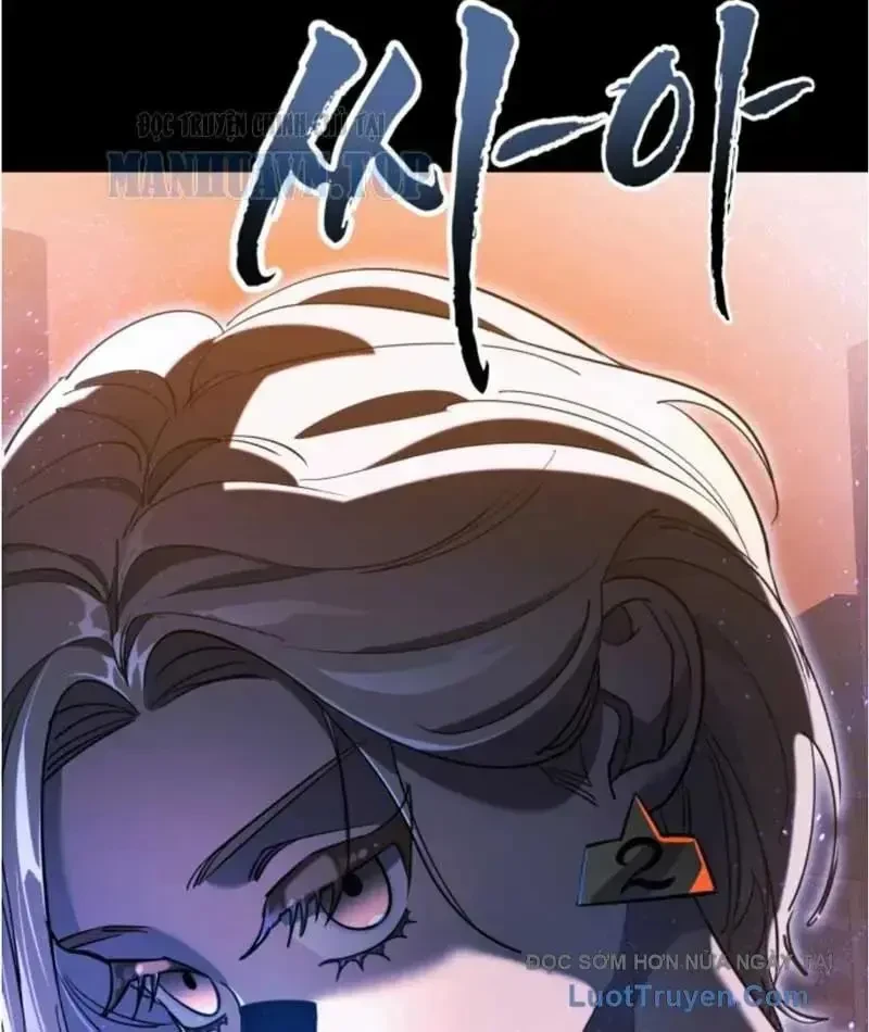 Thiên Ma Tái Lâm Chapter 104 - 245