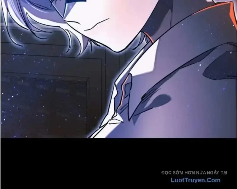 Thiên Ma Tái Lâm Chapter 104 - 246