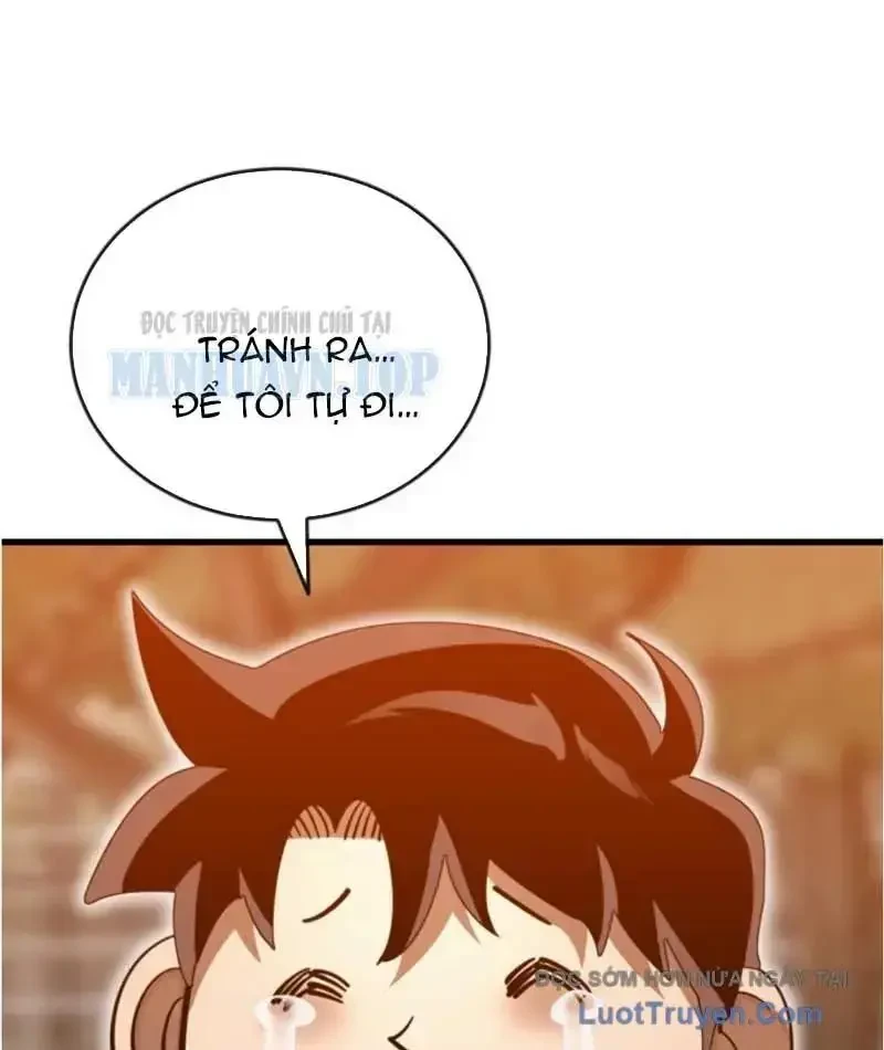 Thiên Ma Tái Lâm Chapter 105 - 2