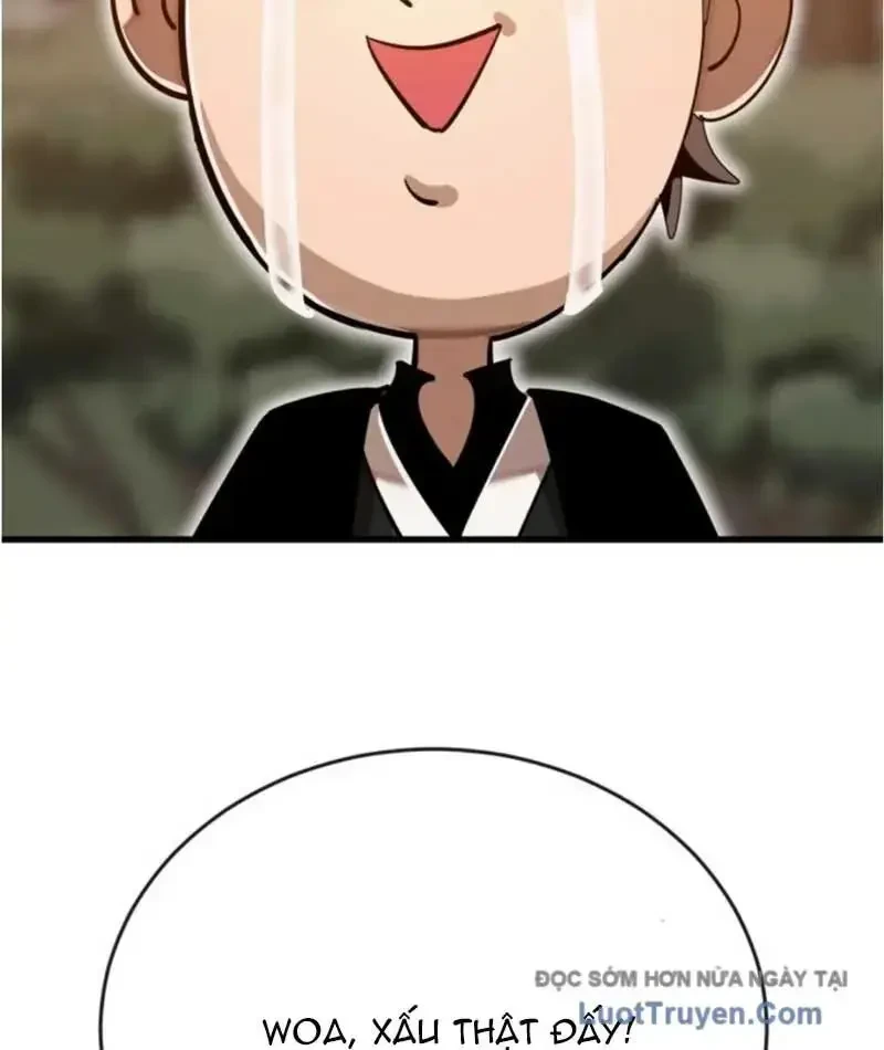 Thiên Ma Tái Lâm Chapter 105 - 3