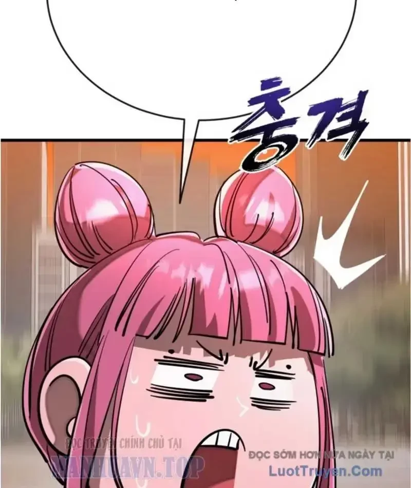 Thiên Ma Tái Lâm Chapter 105 - 4