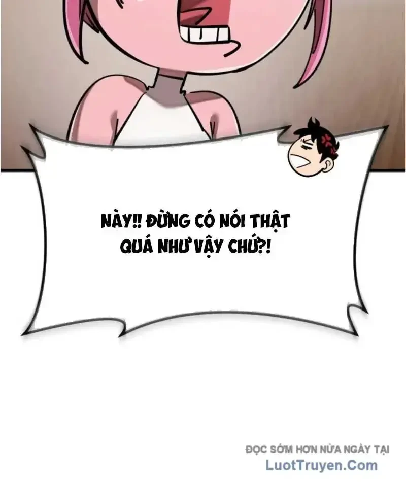 Thiên Ma Tái Lâm Chapter 105 - 5