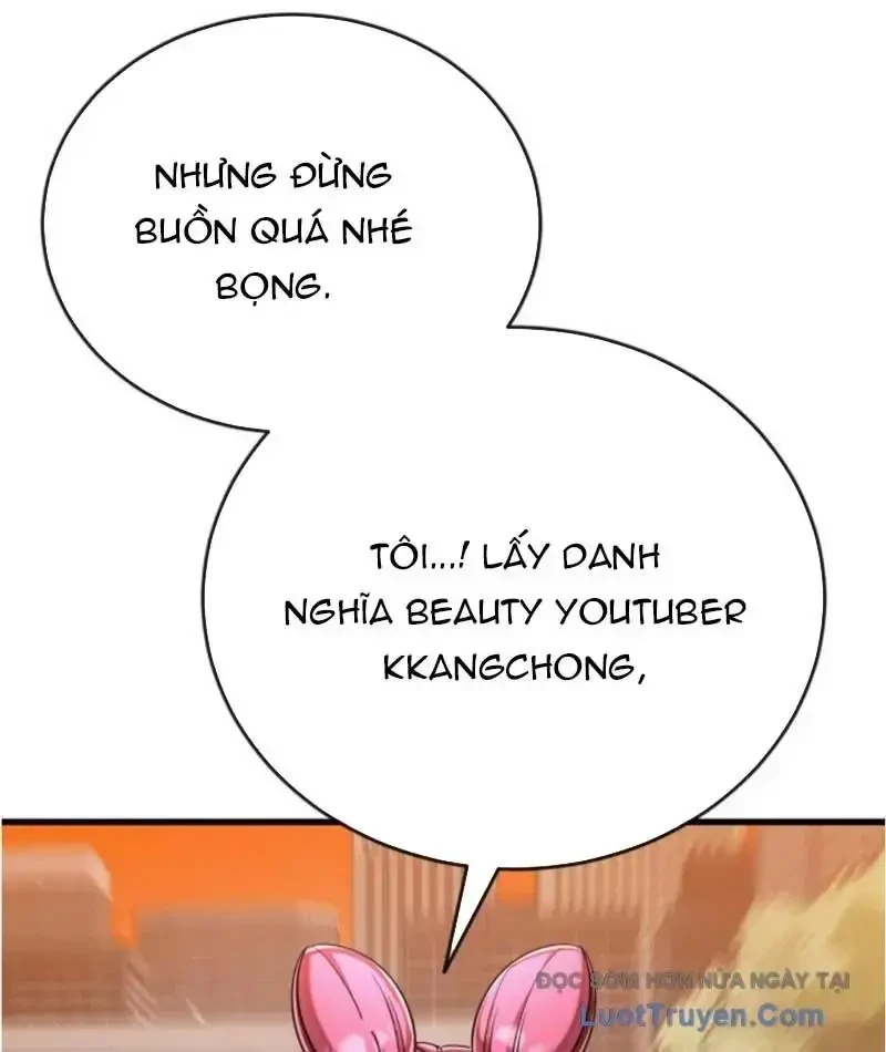 Thiên Ma Tái Lâm Chapter 105 - 6