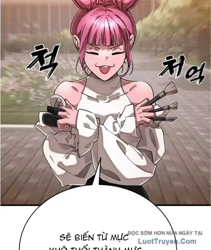 Thiên Ma Tái Lâm Chapter 105 - 7