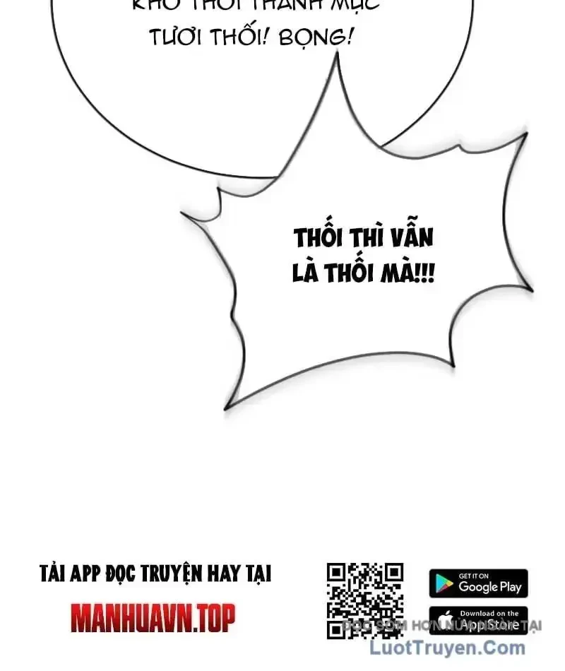 Thiên Ma Tái Lâm Chapter 105 - 8