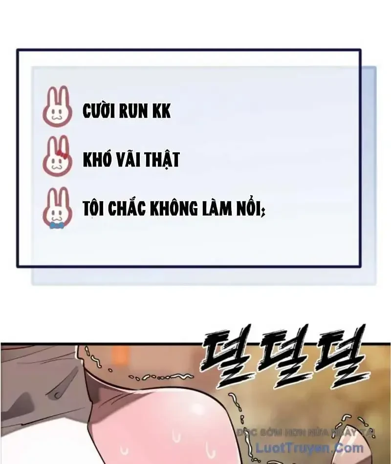 Thiên Ma Tái Lâm Chapter 105 - 9