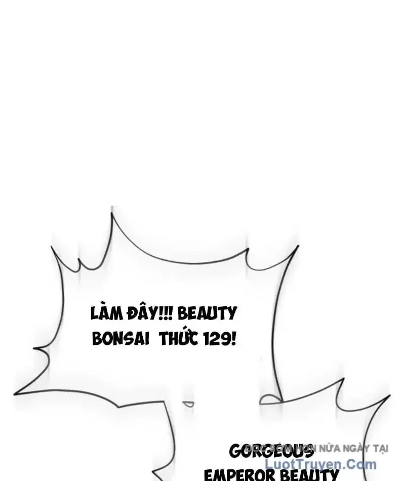 Thiên Ma Tái Lâm Chapter 105 - 11