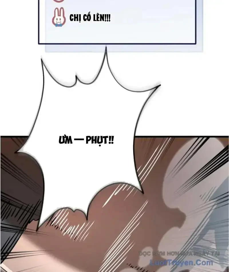 Thiên Ma Tái Lâm Chapter 105 - 14