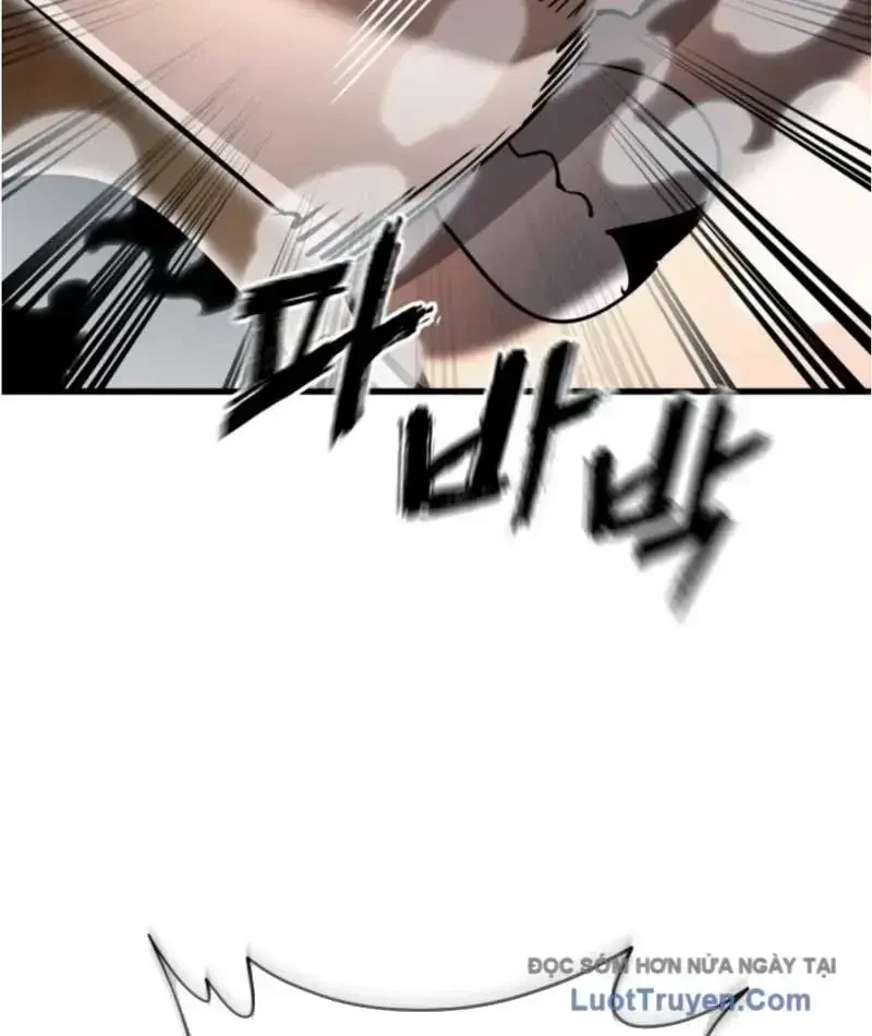 Thiên Ma Tái Lâm Chapter 105 - 15