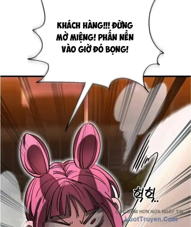 Thiên Ma Tái Lâm Chapter 105 - 16