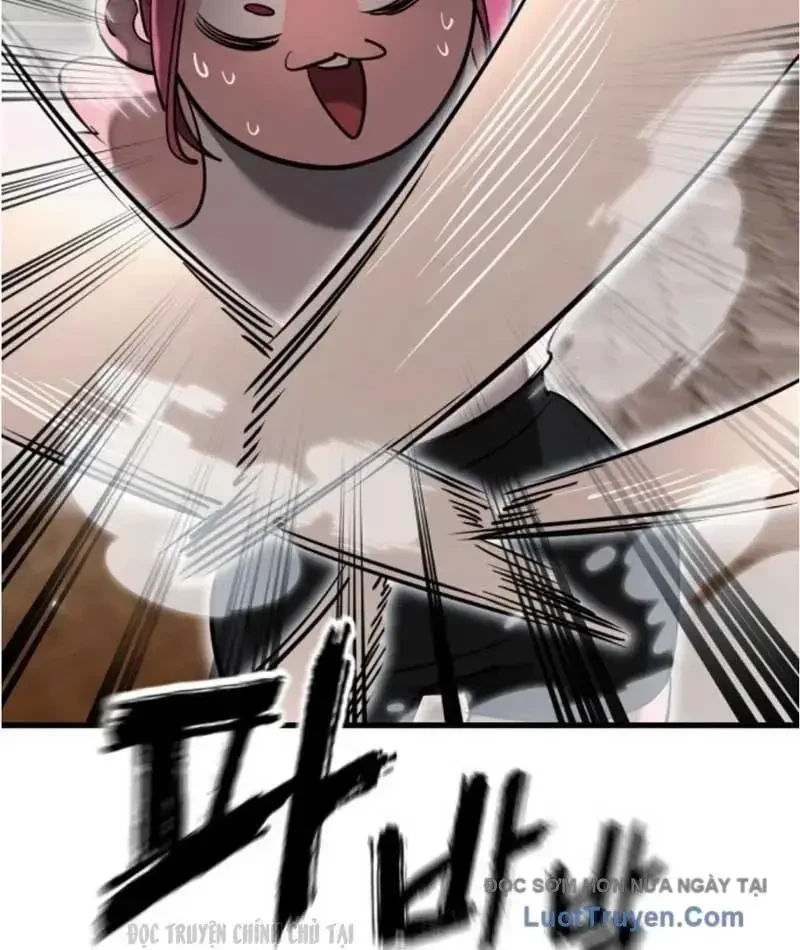 Thiên Ma Tái Lâm Chapter 105 - 17